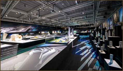 A Glimpse Into The Formula 1 Champion's Family Life